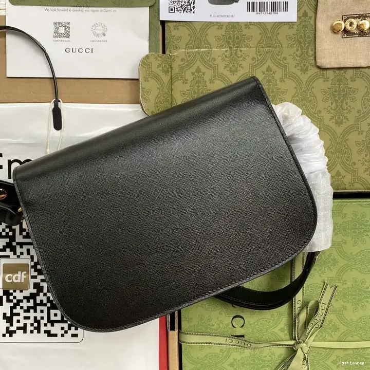 Fashionrep 2109YA0047 Bag Gucci 0822